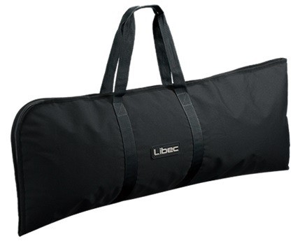 Libec LX7 M