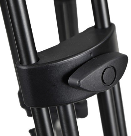 Libec LX10 M