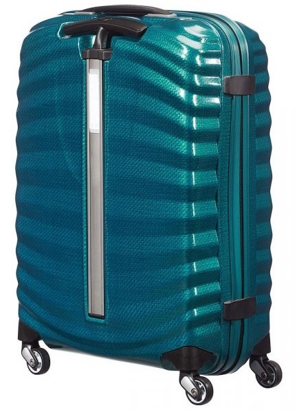 Samsonite Lite-Shock 36