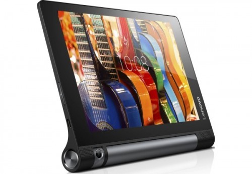 Lenovo Yoga Tablet 3 10