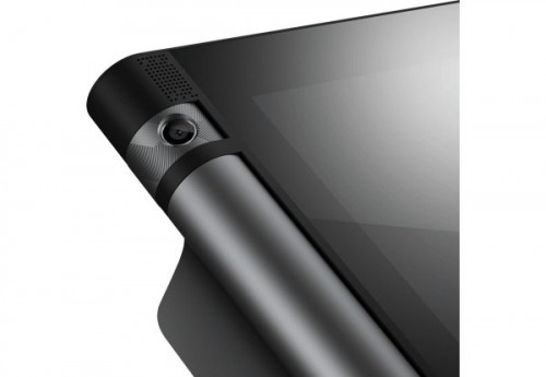 Lenovo Yoga Tablet 3 10