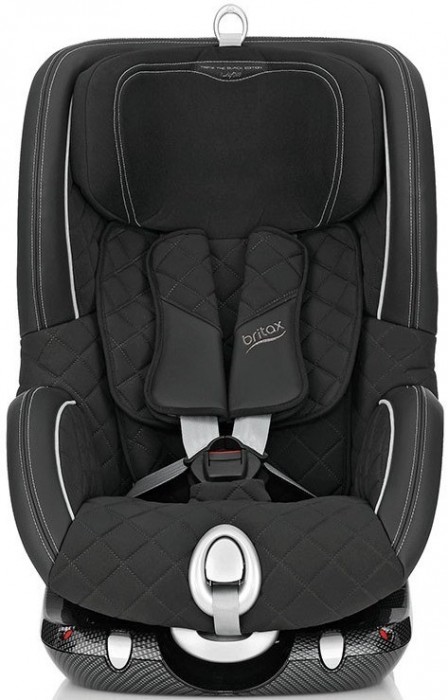 Britax Trifix