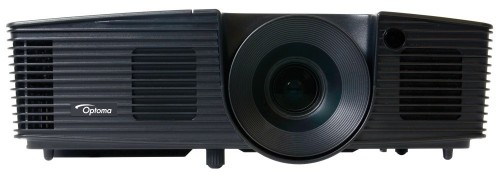 Optoma W310
