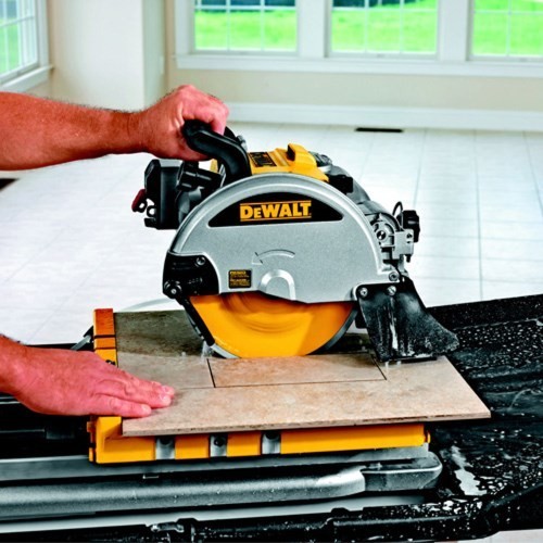 DeWALT D24000