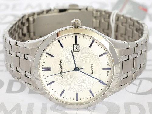 Adriatica 1236.51B3Q