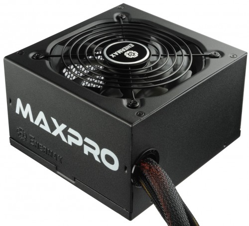 Enermax MAXPRO