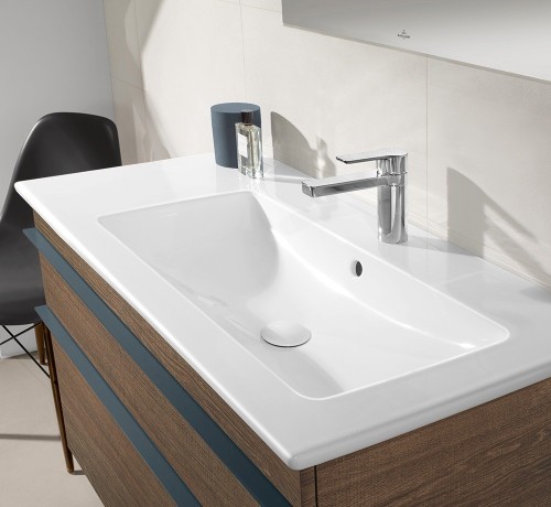 Villeroy & Boch Venticello 4134R1