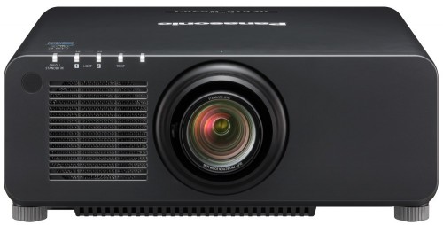 Panasonic PT-RZ670E