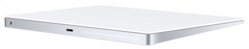 Apple Magic Trackpad 2