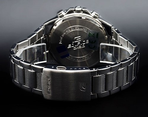 Casio EFR-302D-1A