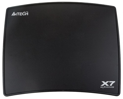 A4 Tech X7-700MP
