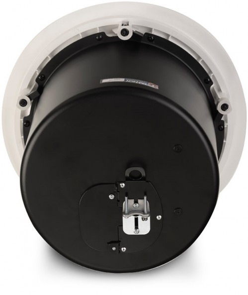 Tannoy CVS 8