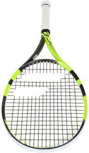 Babolat Pure Aero Lite