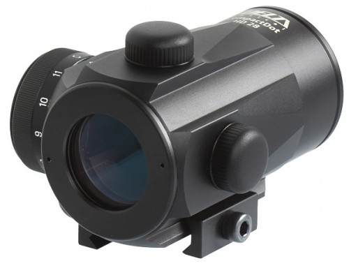 DELTA optical CompactDot HD 28