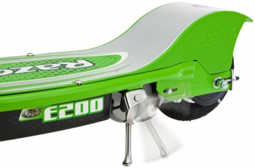Razor E200