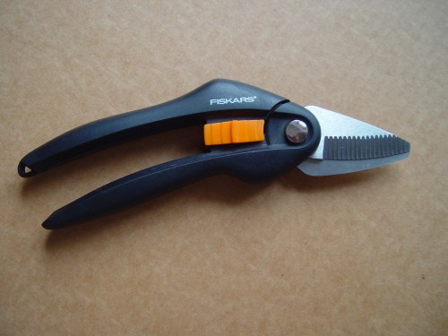 Fiskars 111280