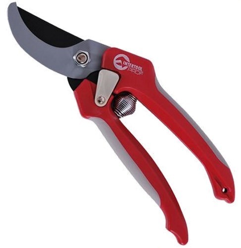 Intertool FT-1008