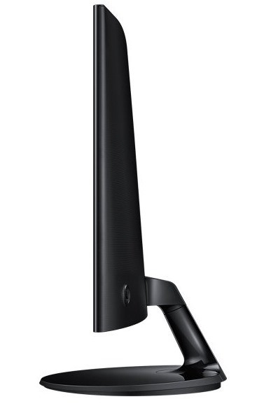 Samsung C24F390FHU
