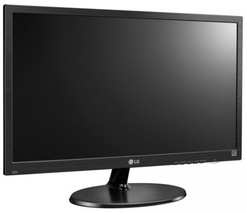 LG 24M38A