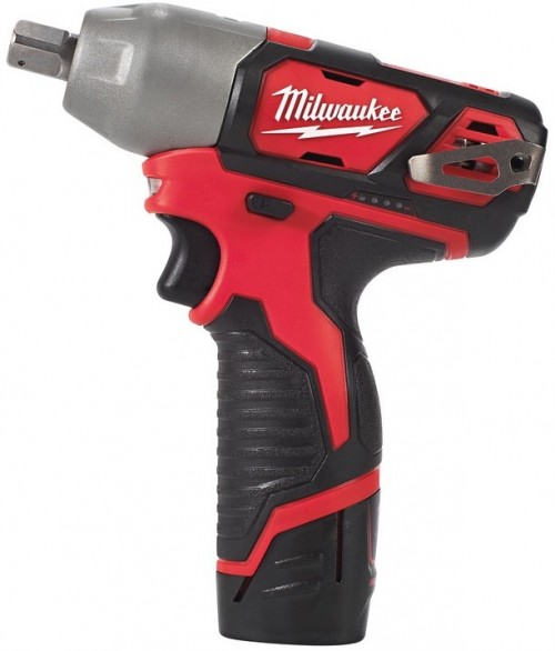 Milwaukee M12 BIW12-202C