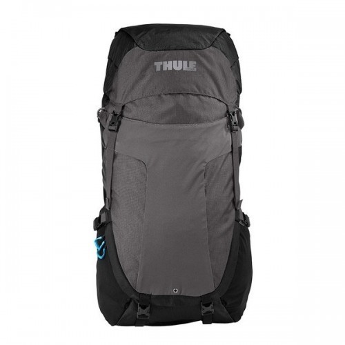 Thule Capstone 50L