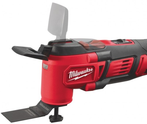 Milwaukee M18 BMT