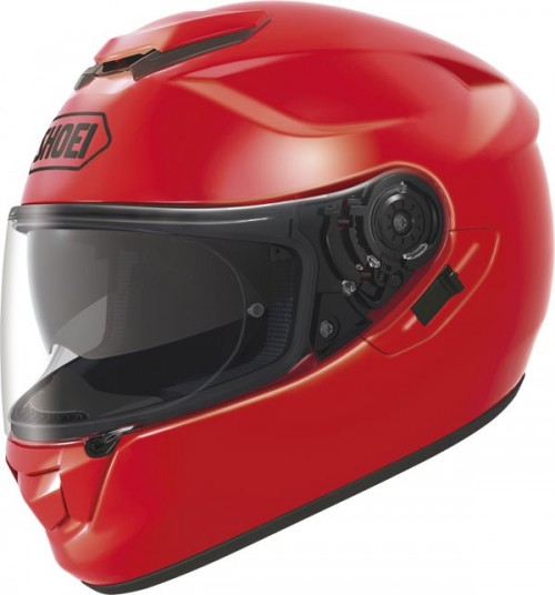 SHOEI GT-Air