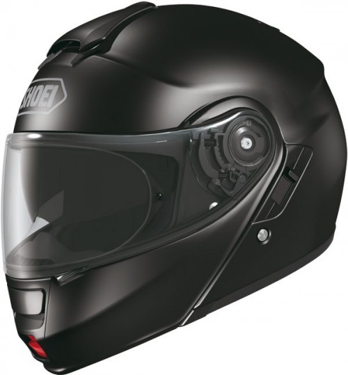 SHOEI Neotec