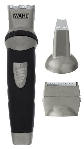 Машинка для стрижки волос Wahl 9953-1016