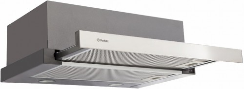 Вытяжка Perfelli TL 6112