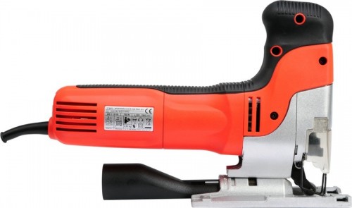 Электролобзик Yato YT-82272