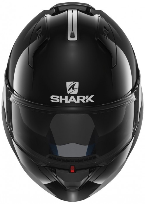 Мотошлем SHARK Evo-One Blank