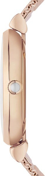 Наручные часы Armani AR1956