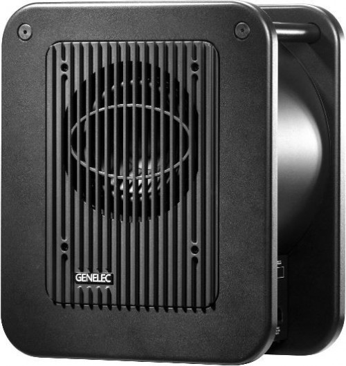 Сабвуфер Genelec 7040A