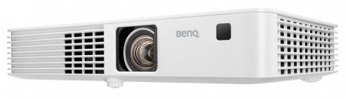 Проектор BenQ CH100