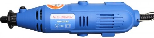 BauMaster GM-2310