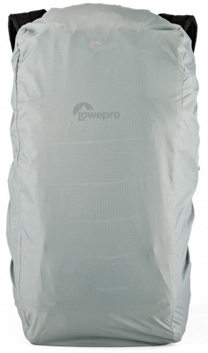 Lowepro Photo Sport BP 300 AW II