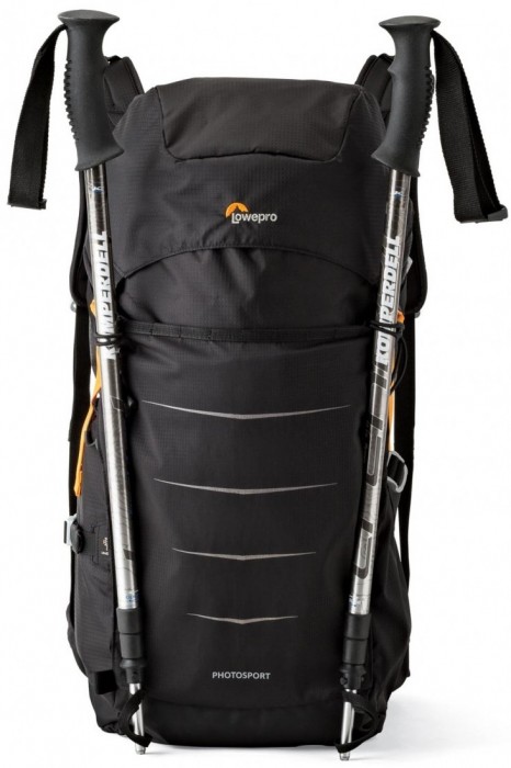 Lowepro Photo Sport BP 300 AW II