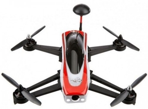 SkyRC FPV SOKAR