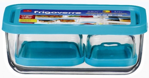 Bormioli Rocco 390210SA1021990