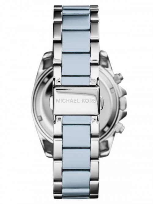 Michael Kors MK6137