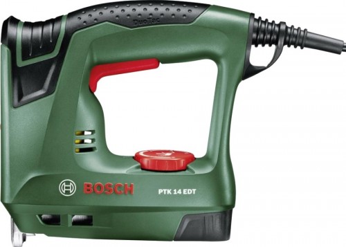 Bosch PTK 14 EDT