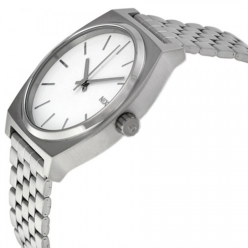 NIXON A045-100