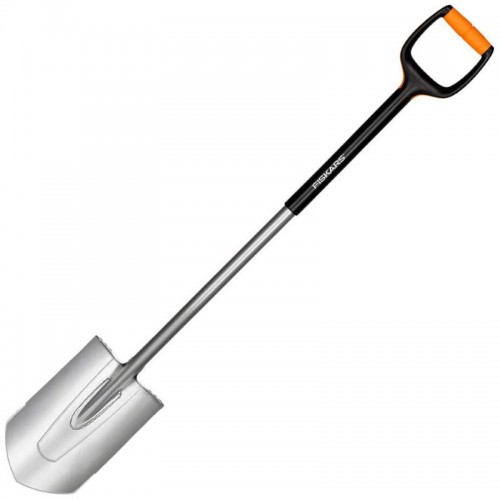 Fiskars 131483