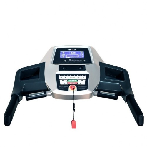 FitLogic YK-ET1402А