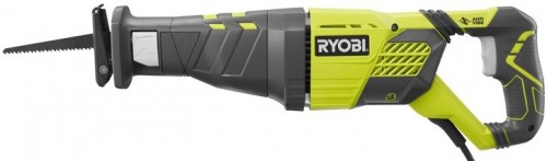 Ryobi RRS-1200K