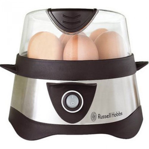 Russell Hobbs 14048-56