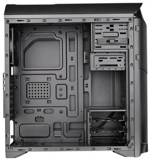 Thermaltake Versa N26