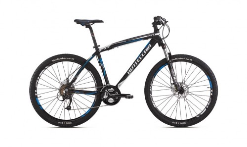 Bottecchia 120 Disc 27S 27.5