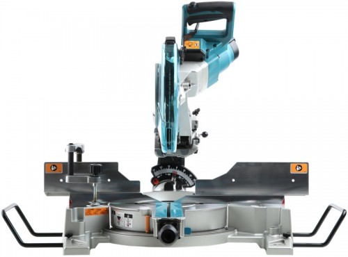 Makita LS1016